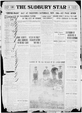 The Sudbury Star_1914_11_24_1.pdf